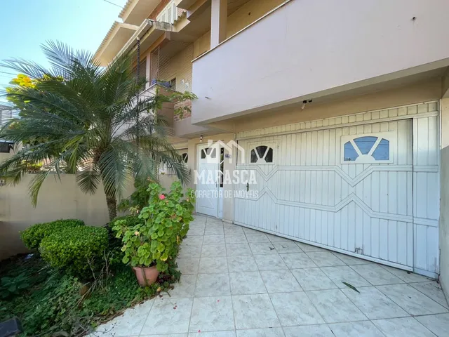 Sobrado com 2 dormitórios, foto 2