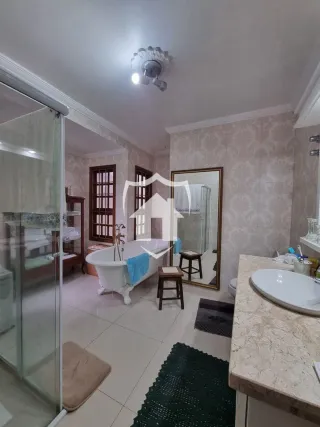 Casa com 3 dormitórios, foto 9