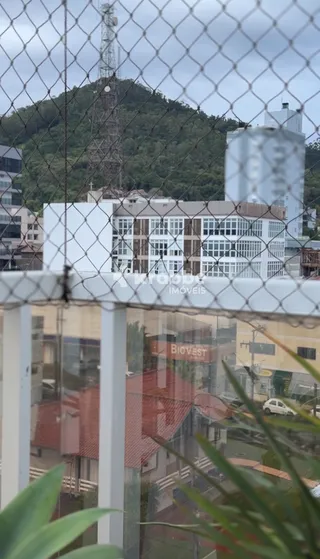 Apartamento com 2 dormitórios, foto 26
