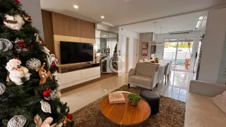 Sobrado com 2 dormitórios, foto 16