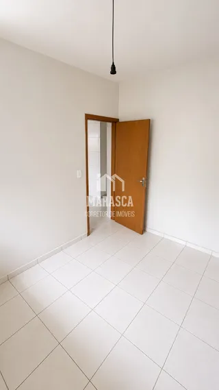 Casa com 3 dormitórios, foto 10