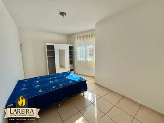 Apartamento com 1 dormitório, foto 12