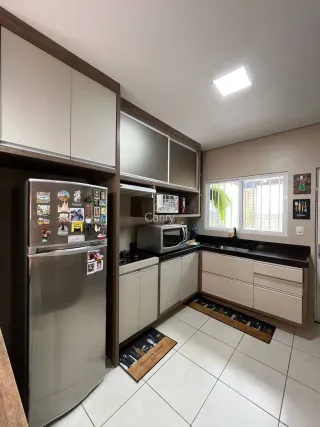 Sobrado com 2 dormitórios, foto 11