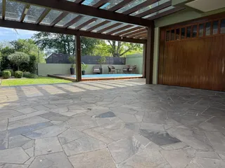Casa com 3 dormitórios, foto 2