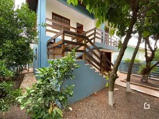 Casa com 4 dormitórios, foto 31