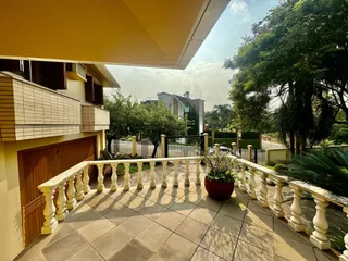 Casa com 6 dormitórios, foto 23