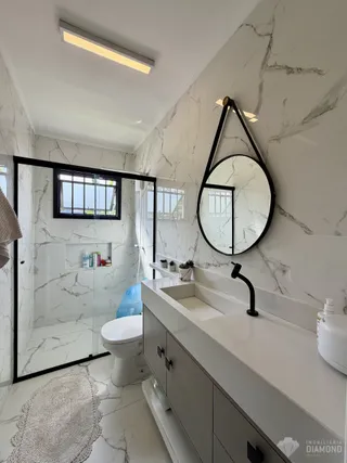 Casa com 3 dormitórios, foto 20