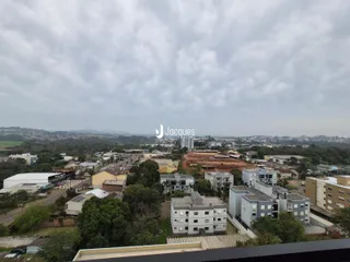 Apartamento com 2 dormitórios, foto 7