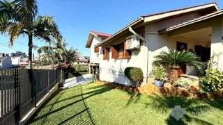 Casa com 3 dormitórios, foto 35