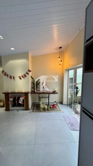 Casa com 3 dormitórios, foto 4
