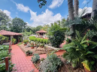 Casa com 3 dormitórios, foto 10