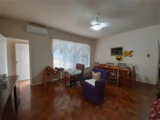 Casa com 4 dormitórios, foto 8
