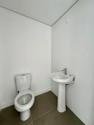 Apartamento com 2 dormitórios, foto 12