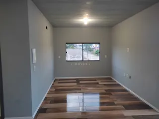 Casa com 4 dormitórios, foto 19
