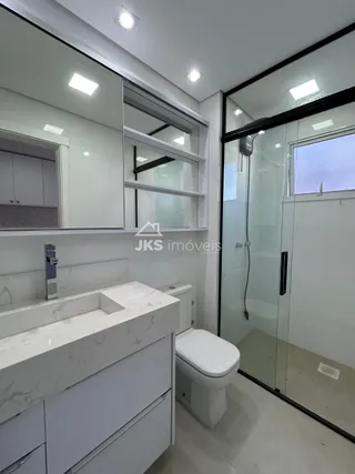 Apartamento com 2 dormitórios, foto 26