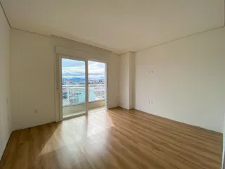 Apartamento com 2 dormitórios, foto 17