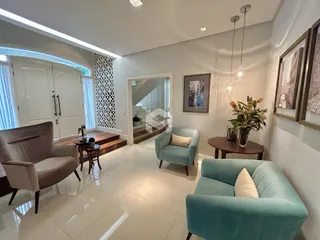 Casa com 5 dormitórios, foto 18