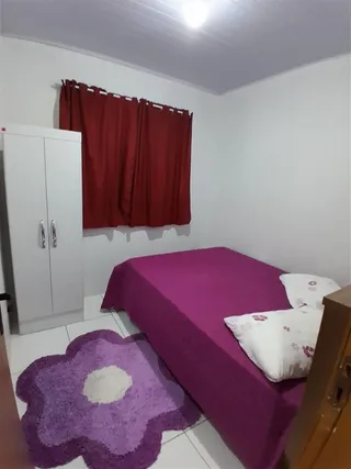 Casa com 3 dormitórios, foto 11