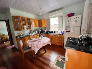 Casa, foto 1