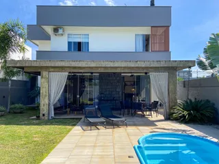 Casa com 3 dormitórios, foto 22