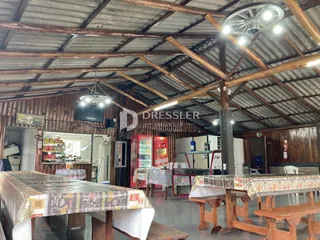 Casa, foto 21