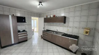 Sobrado com 3 dormitórios, foto 9