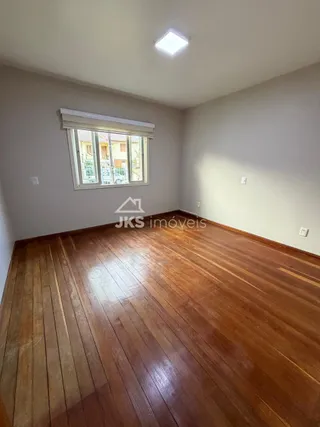 Casa com 3 dormitórios, foto 10