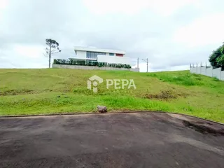 Terreno, foto 3