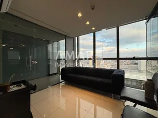 Sala comercial, foto 5