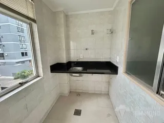 Apartamento com 3 dormitórios, foto 8