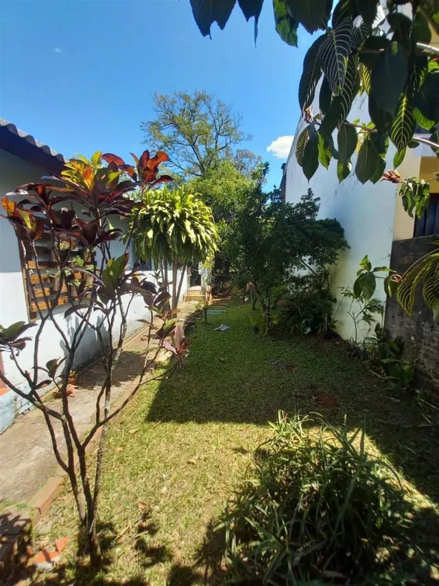 Casa com 2 dormitórios, foto 3