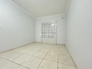 Casa com 3 dormitórios, foto 9