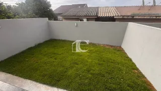 Casa geminada com 2 dormitórios, foto 9