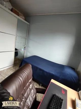 Casa com 2 dormitórios, foto 6