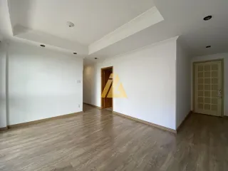 Apartamento com 3 dormitórios, foto 3