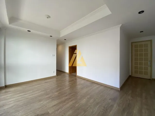 Apartamento com 3 dormitórios, foto 3