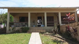 Casa com 3 dormitórios, foto 2