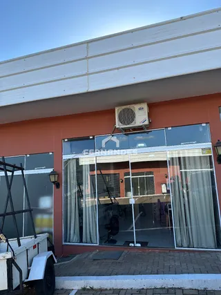 Sala comercial, foto 19