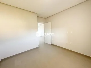 Casa geminada com 2 dormitórios, foto 10