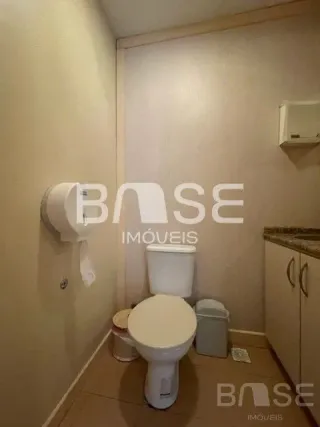 Sala comercial, foto 5