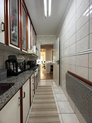 Apartamento com 2 dormitórios, foto 10