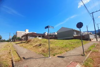 Terreno, foto 1