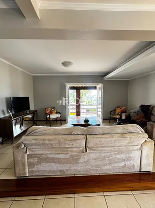 Casa com 4 dormitórios, foto 10