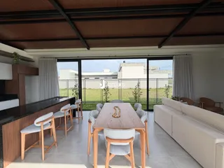 Casa com 3 dormitórios, foto 5