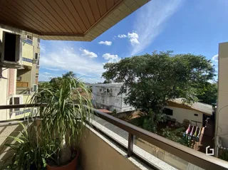 Apartamento com 3 dormitórios, foto 6