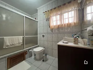Casa com 4 dormitórios, foto 20
