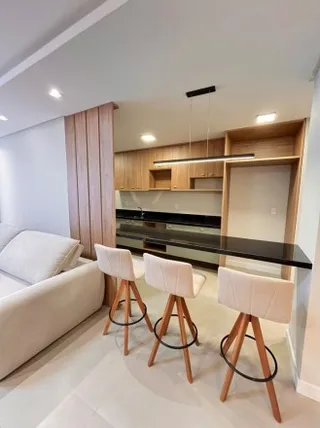Apartamento com 3 dormitórios, foto 11