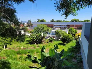 Terreno, foto 2