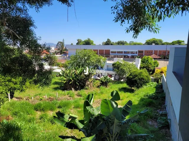 Terreno, foto 2