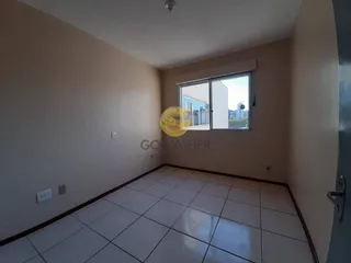 Apartamento com 4 dormitórios, foto 8